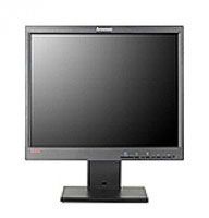 Lenovo ThinkVision L1711p (T47HNIT) Lenovo ThinkVision L1711p (T47HNIT)